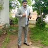 hasan_bey364
