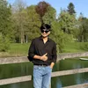 santosh12519