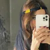 userdeswv13clm