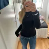 alva_andersson2