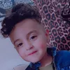 user5931074767325