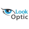 look_optic