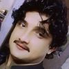 javedkhan56761