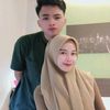 hy_tiaaawhh