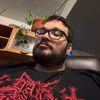 gusdiaz870