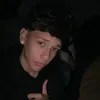 filipi_010