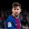 37ati