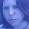 valeriadocerrado2