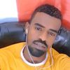 2321medo