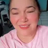mariachumber2