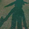 _hm3.l