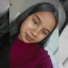mariellasantos9399