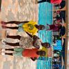user78335307775463ppp