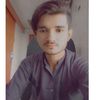 imtayaz.malik