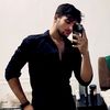 7alabi_w