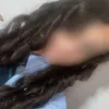 miru.mzl