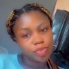 lolosmartbabe