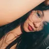 lenybb