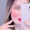 gghhkk64