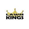 lawnkingsinc