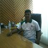 farukhmd23