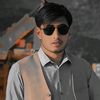 abubakarsadiq6868