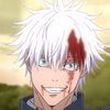 gojo._.satorux3