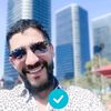 larbi3111