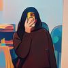 mymry06