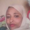 user4501456663076