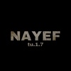 NAYEF