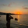 luciamarcoss__