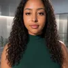 shayna.connect
