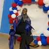 princessedija04