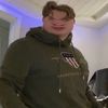 absolutenomoney