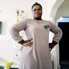 zainabazeez326