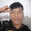 deymar695