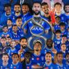 الهلال 7 وبس 29