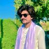 talha.malik.talha1