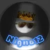 fervid_nigno12