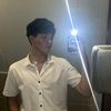 luis_are76