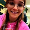 bella202412356789