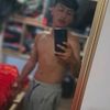 abidan.502.h