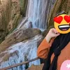 fatin.fatin036