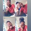 cryxtabelboakye