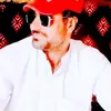 tajkakar228