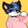 eusoufurry