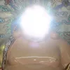 佛性