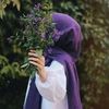 daliaeiz226