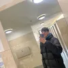 _aladin.17
